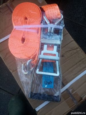 Chingi noi - imagine 2