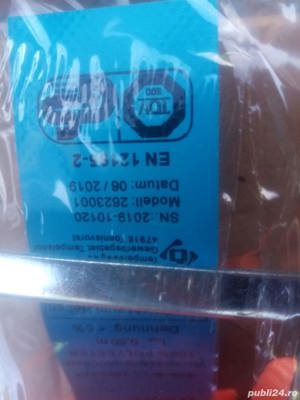 Chingi noi - imagine 3