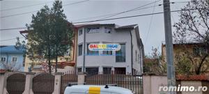 Metrou Jiului, Bulevardul Bucure #537;tii Noi, Pajura,Damaroaia,Gloriei