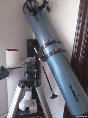 Super ofertă! TELESCOP