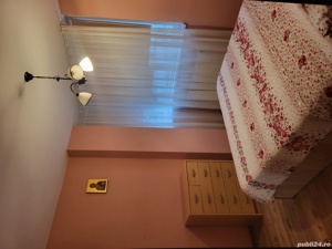 Apartament de vanzare doua camere zona Doamna Stanca - imagine 8