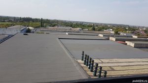 Hidroizolatii Bcuresti - imagine 4