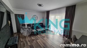 Hotvon | 2 Camere | Centrala | Balcon | Zona Verde - imagine 1