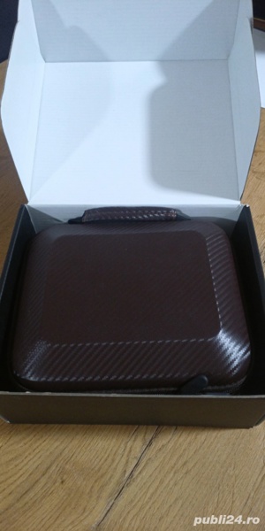 Binoclu vedere de noapte NOCOEX - imagine 3