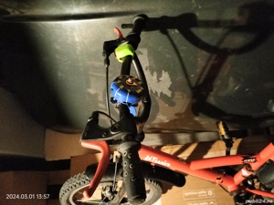 De vânzare bicicletă! - imagine 2