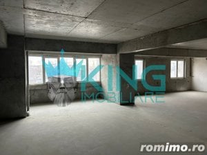 Colentina | Spatiu comercial | 235 mp | La gri  - imagine 18