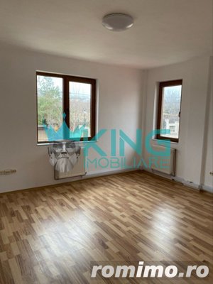 9 Camere | Galata | Vila | Sever Zotta | Centrala - imagine 8