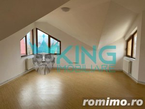 9 Camere | Galata | Vila | Sever Zotta | Centrala - imagine 6