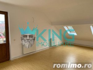 9 Camere | Galata | Vila | Sever Zotta | Centrala - imagine 7