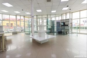 Spatiu comercial de vanzare - Magazinul Vladut - Calarasi - imagine 4