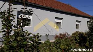 Casa de vanzare zona Gradiste - imagine 7