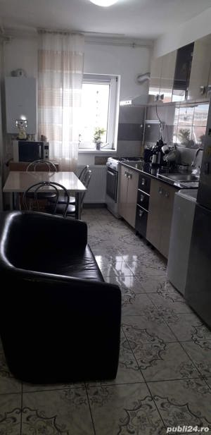 apartament ultracentral - imagine 6