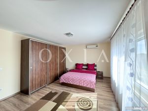 LX174 Casa Ghiroda-Mobilata si Utilata-Pozitie Excelenta - imagine 10