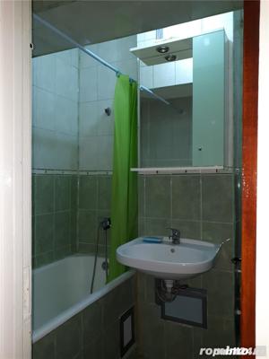 apartament cu o camera complet mobilat si utilat zona Traian - imagine 2