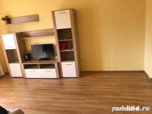 apartament cu o camera complet mobilat si utilat zona Traian - imagine 3