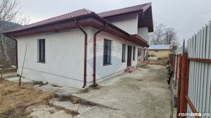 De Vanzare, Casa de Vacanta la Munte Prahuda, Vrancea - imagine 5