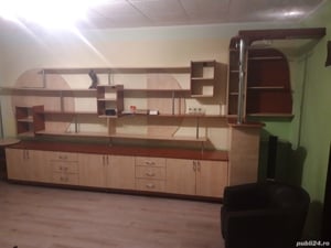 Vând mobilă pentru sufragerie