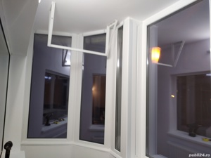 Rolete noapte, zi - imagine 3