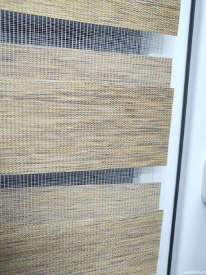 Rolete noapte, zi - imagine 7