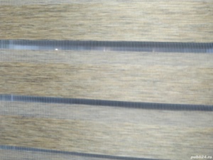 Rolete noapte, zi - imagine 6