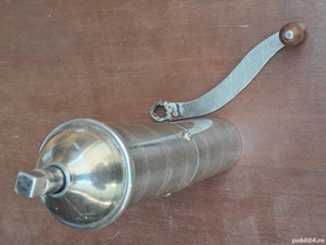 Vand obiecte vechi - imagine 3