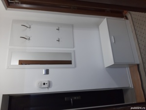 Inchiriez ap 2 sau 3 camere - imagine 8