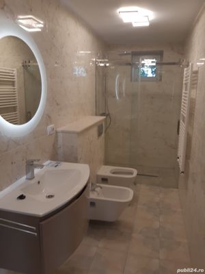 Constructii, renovari, instalații.