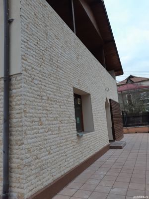 Constructii, renovari, instalații. - imagine 4