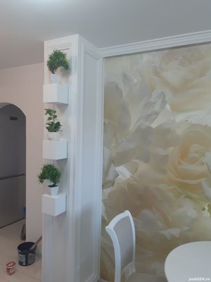 Constructii, renovari, instalații. - imagine 5