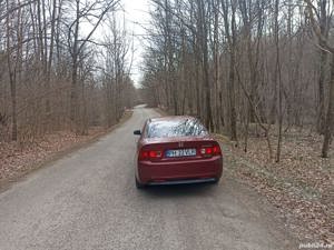 Honda Accord  Accept și schimb!!! - imagine 8