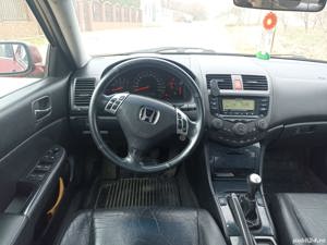 Honda Accord  Accept și schimb!!! - imagine 3