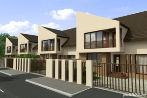 Proiecte case | arhitectură | structură | instalații  - imagine 4