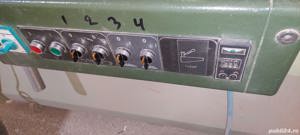 masina de cant abs - imagine 7