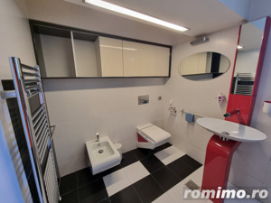 Apartament elegant, Bloc 2000 zona Bancorex  - imagine 4