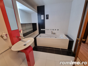 Apartament elegant, Bloc 2000 zona Bancorex  - imagine 3