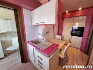 Apartament elegant, Bloc 2000 zona Bancorex  - imagine 7