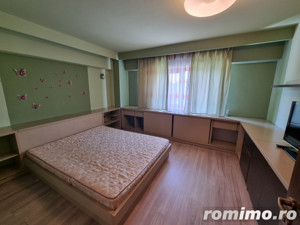 Apartament elegant, Bloc 2000 zona Bancorex  - imagine 5