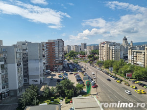 Apartament elegant, Bloc 2000 zona Bancorex  - imagine 10