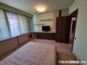 Apartament elegant, Bloc 2000 zona Bancorex  - imagine 9