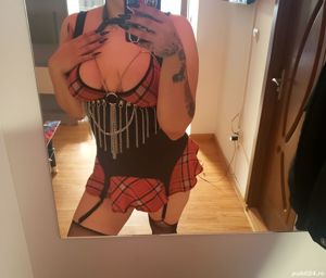 Din nou în oraș. Locație pe Milea - imagine 8