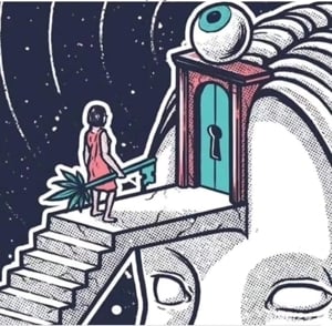 Cabinet Individual de Psihologie   copii si adulti (online) 