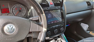 vand wolsvagin jetta - imagine 4 vand wolsvagin jetta - imagine 4