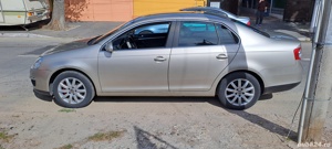 vand wolsvagin jetta - imagine 3 vand wolsvagin jetta - imagine 3