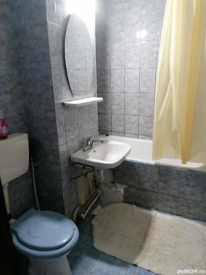 Apartament cu două camere de vânzare pe strada Arcului - imagine 5