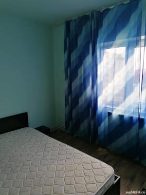 Apartament cu două camere de vânzare pe strada Arcului - imagine 9