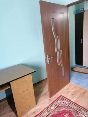 Apartament cu două camere de vânzare pe strada Arcului - imagine 8