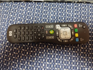 HP pavilion i5 6gb tv tuner etc schimb  - imagine 4