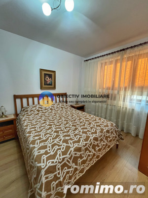 Apartament 3 camere-ZONA PRECISTA/PIATA BISTRITA - imagine 13