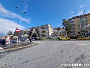 Apartament de vanzare 2 camere cu balcon zona Cedonia mobilat utilat - imagine 18