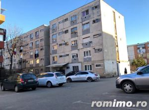 Cota 1/2 din Apartament 1 camera-Campia Turzi, Jud Cluj id R1982436 - imagine 2